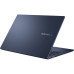 ASUS VivoBook X1603ZA-MB211 90NB0WB1-M00CS0